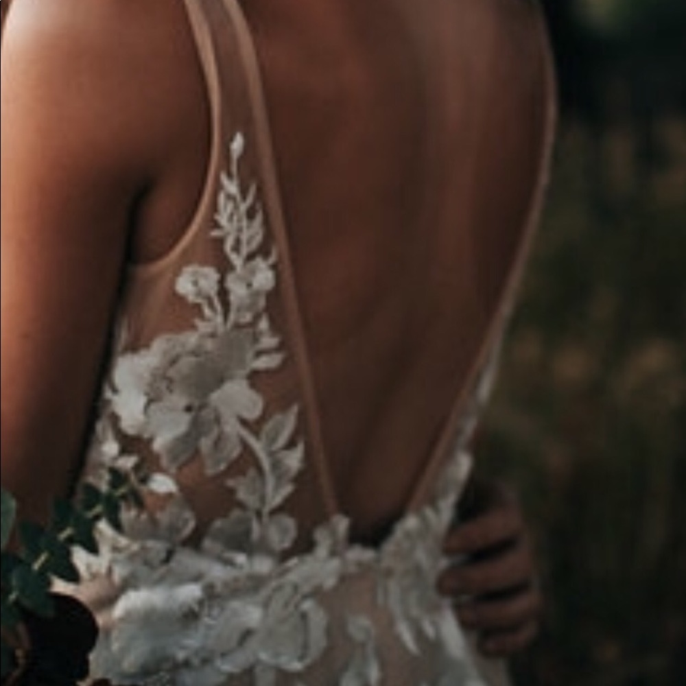 Sold*** - Picture 6 of 8